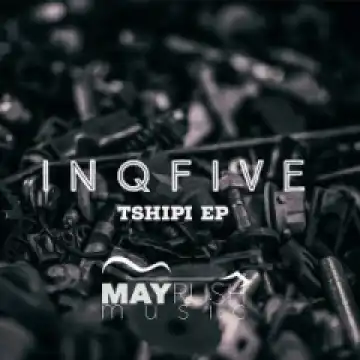 InQfive - Women Are Destructive